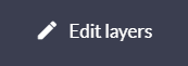 edit layers