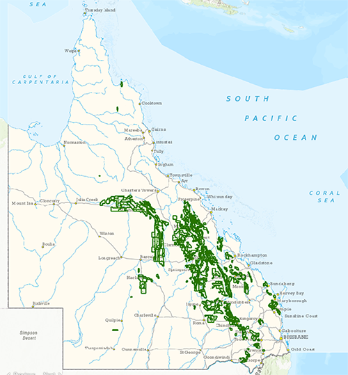 lamp epc map