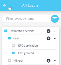 lamp layers epc back