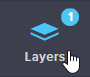 layers button