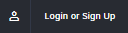 login-button