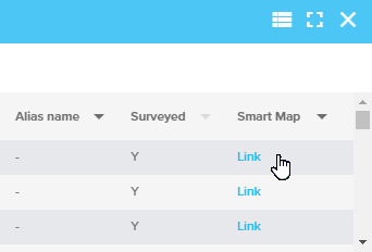 results sm link