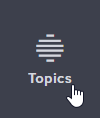 topics-icon