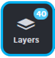 layer count
