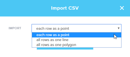 .csv import options