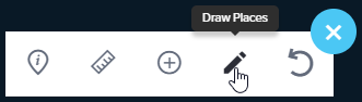 select draw places