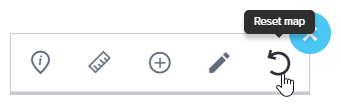 reset-map-button