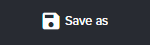 save-as-button