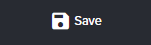 save-button